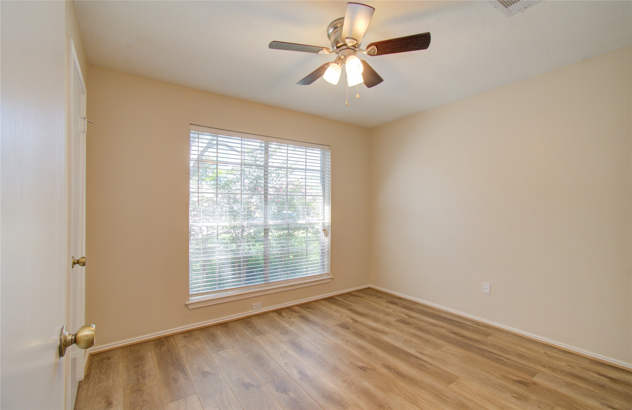 11810 Stone Bridge Drive Houston, TX 77064 - Photo 21 of 28