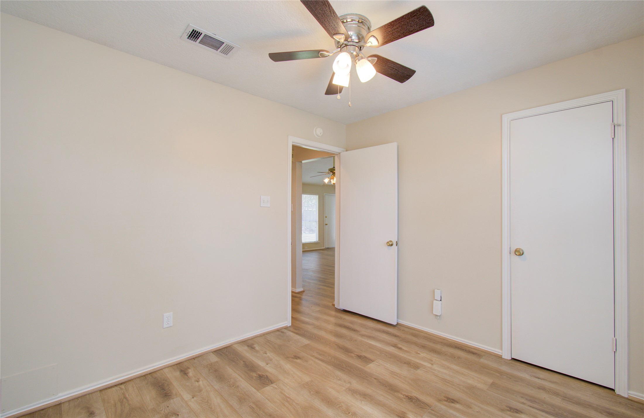 11810 Stone Bridge Drive Houston, TX 77064 - Photo 22 of 28