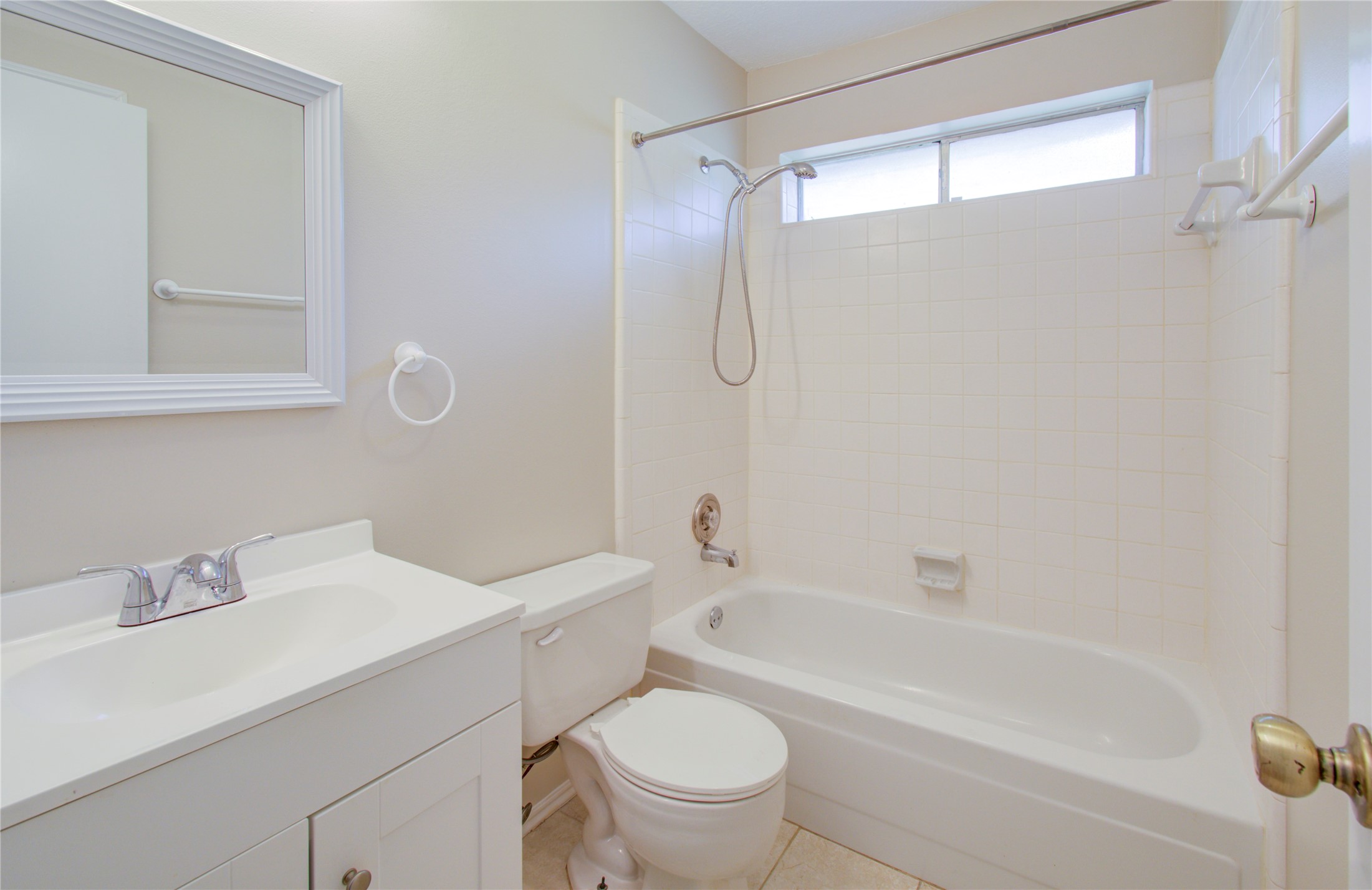 11810 Stone Bridge Drive Houston, TX 77064 - Photo 23 of 28