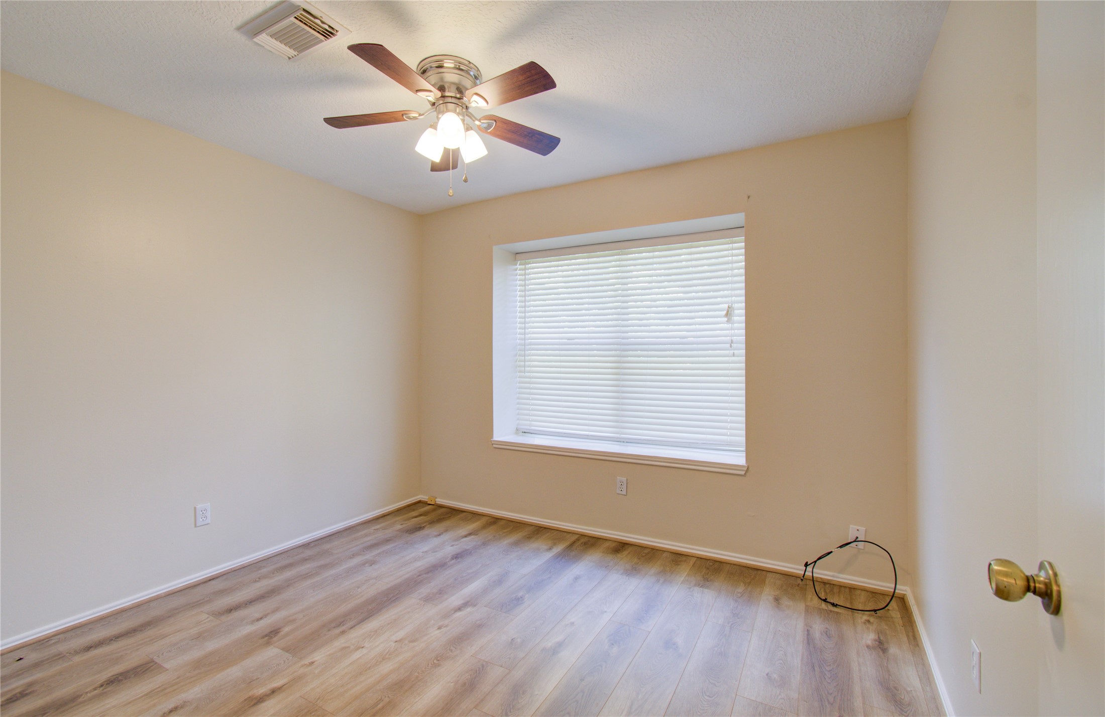 11810 Stone Bridge Drive Houston, TX 77064 - Photo 24 of 28