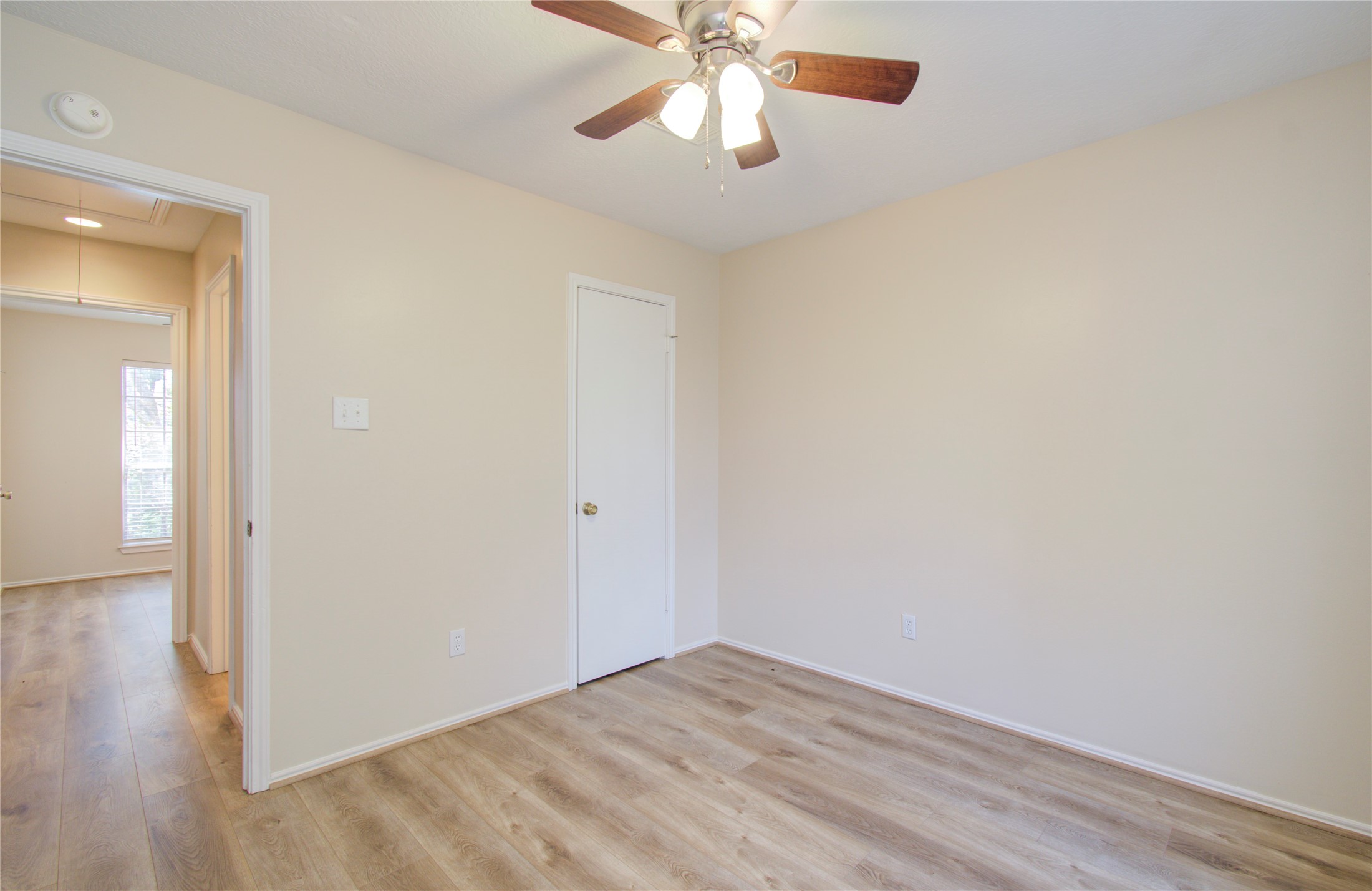 11810 Stone Bridge Drive Houston, TX 77064 - Photo 25 of 28