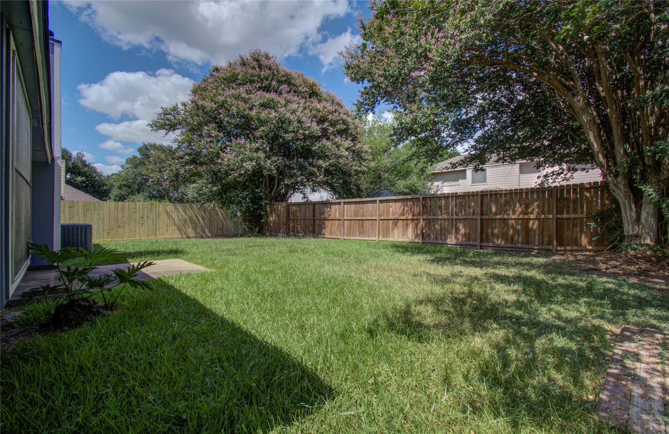 11810 Stone Bridge Drive Houston, TX 77064 - Photo 26 of 28