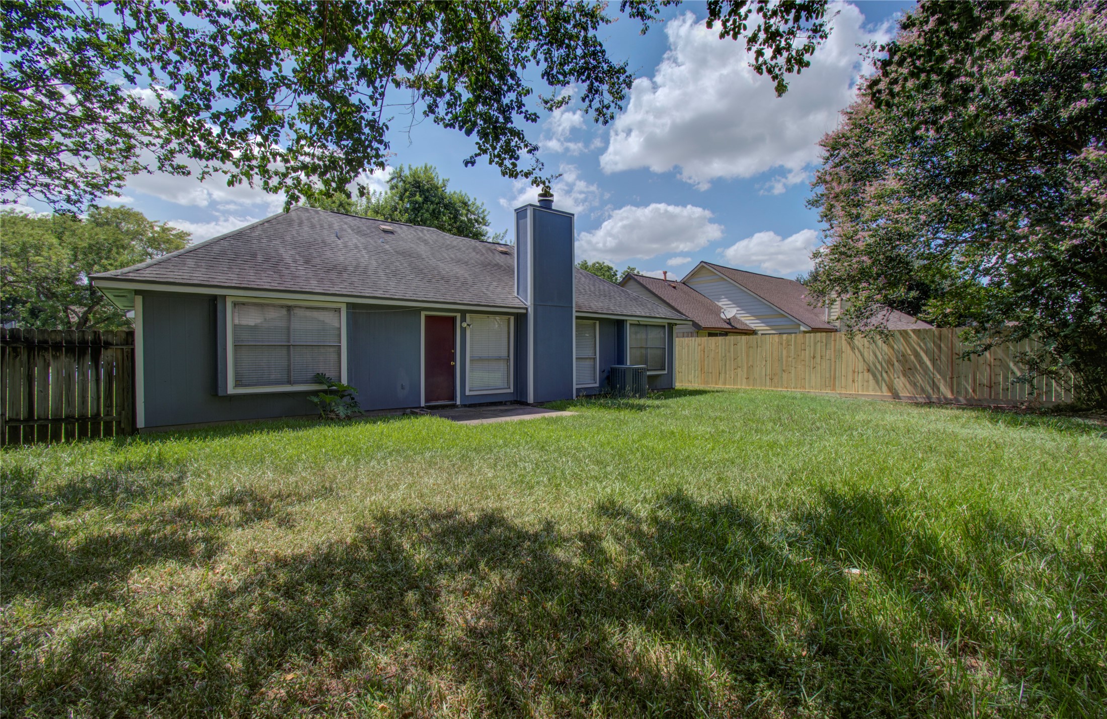 11810 Stone Bridge Drive Houston, TX 77064 - Photo 27 of 28