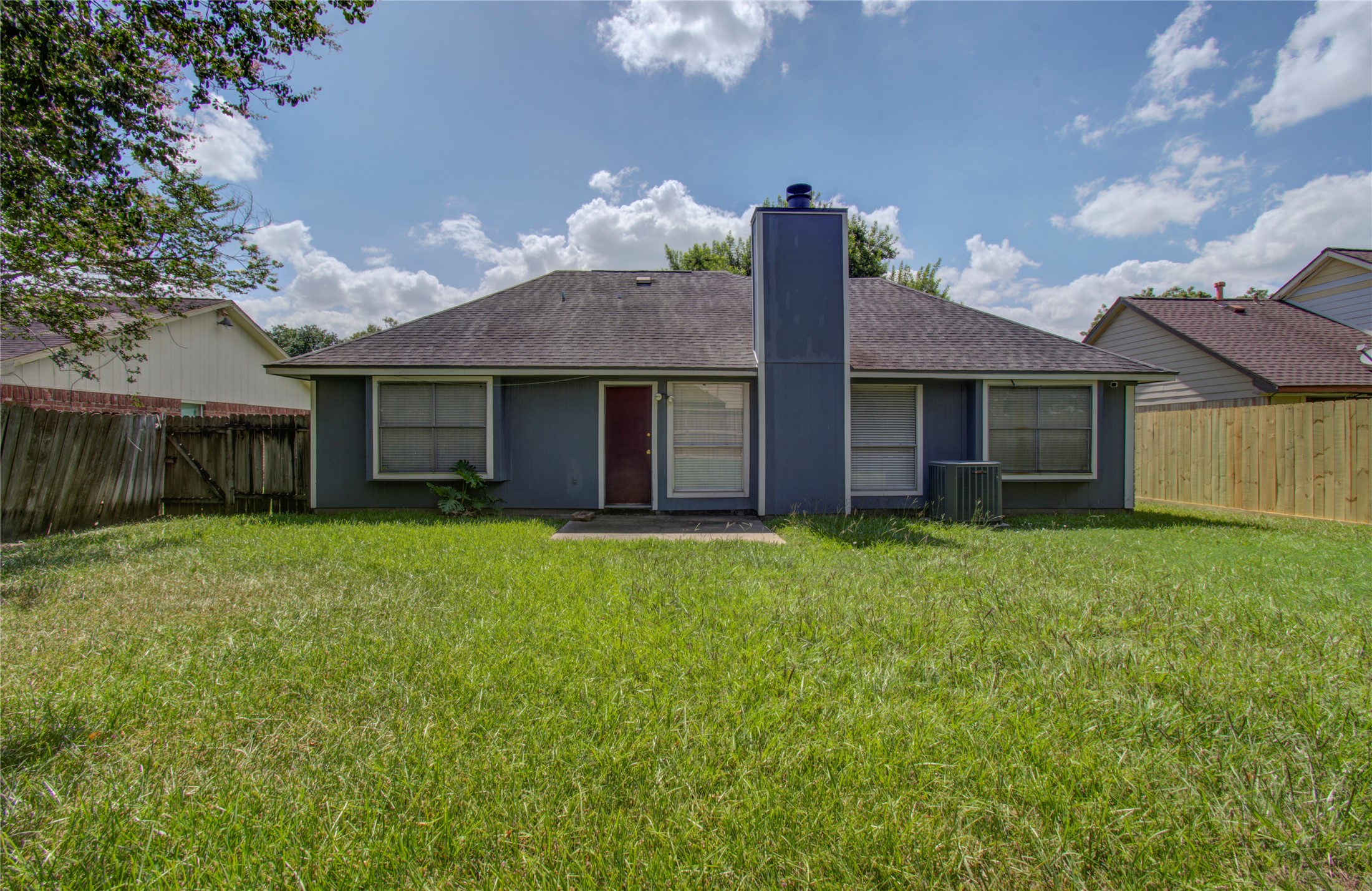 11810 Stone Bridge Drive Houston, TX 77064 - Photo 28 of 28