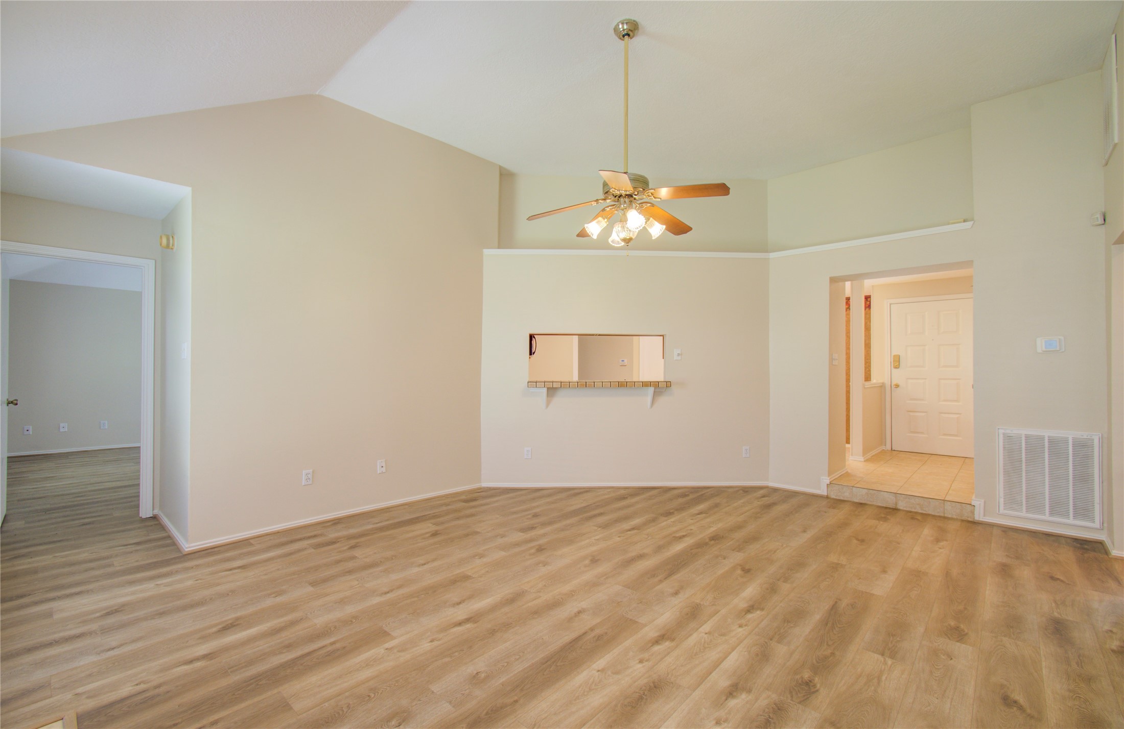 11810 Stone Bridge Drive Houston, TX 77064 - Photo 6 of 28