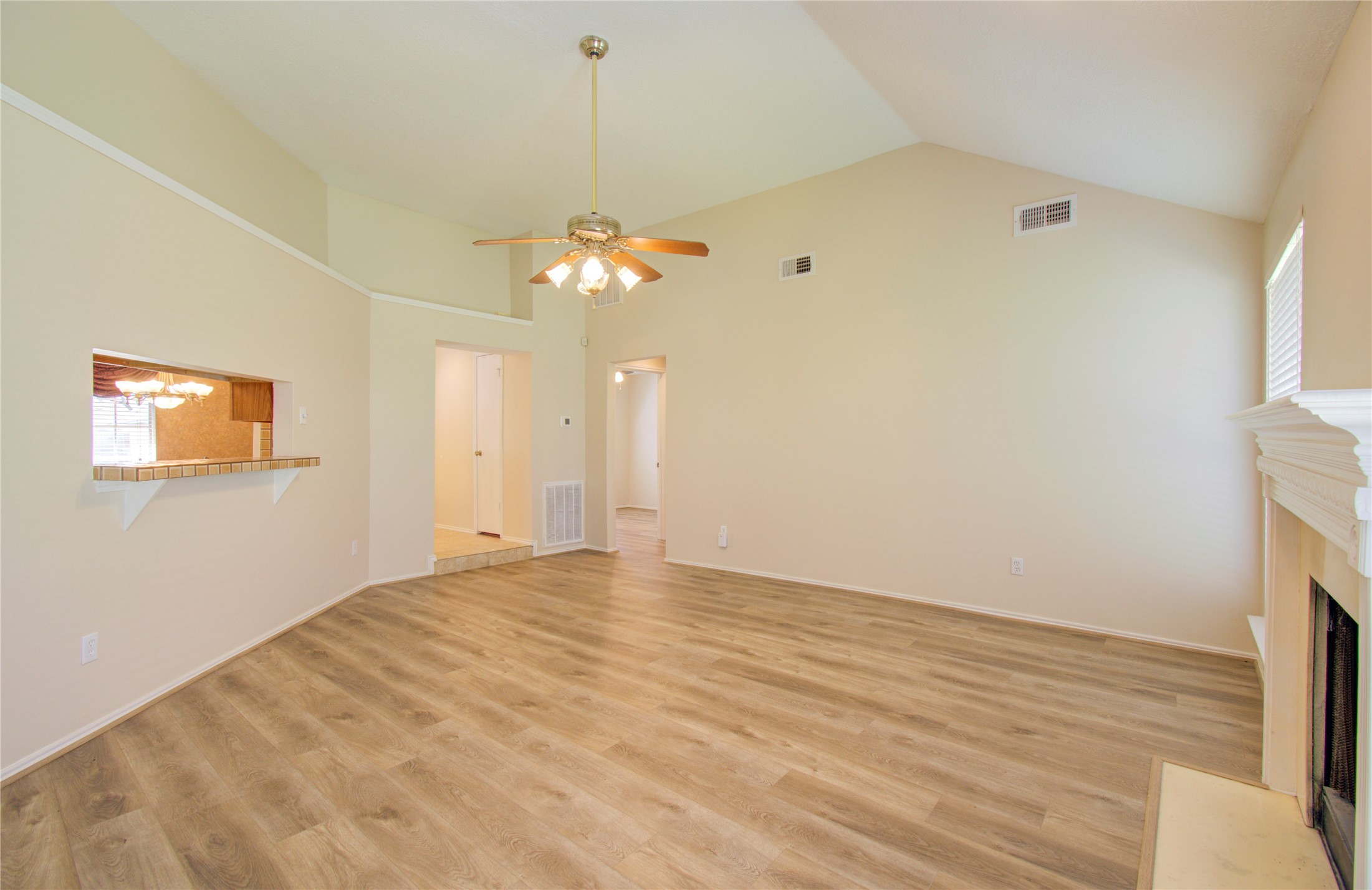 11810 Stone Bridge Drive Houston, TX 77064 - Photo 7 of 28