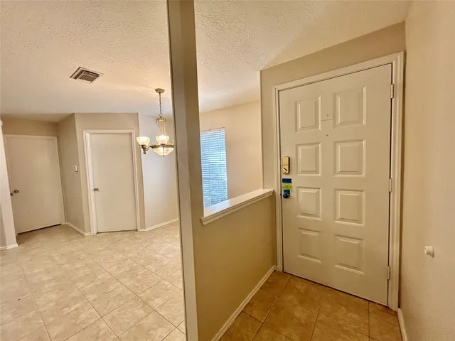 $1,725 | 11810 Stone Bridge Drive, Houston, TX 77064