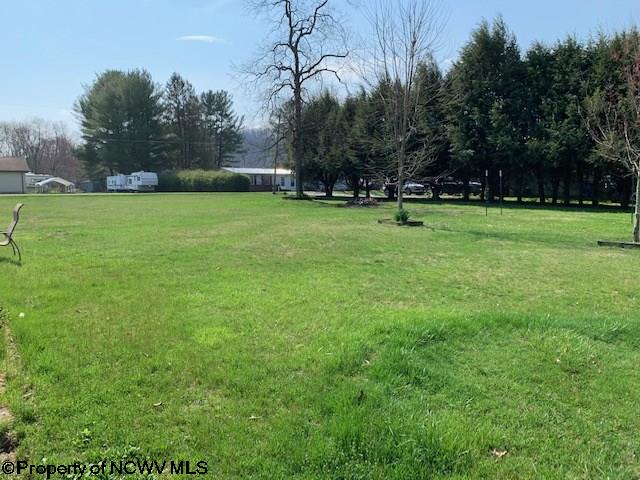 32 Co Rte 36/2 Clarksburg, WV 26301 - Photo 14 of 20 Gallery Image 14