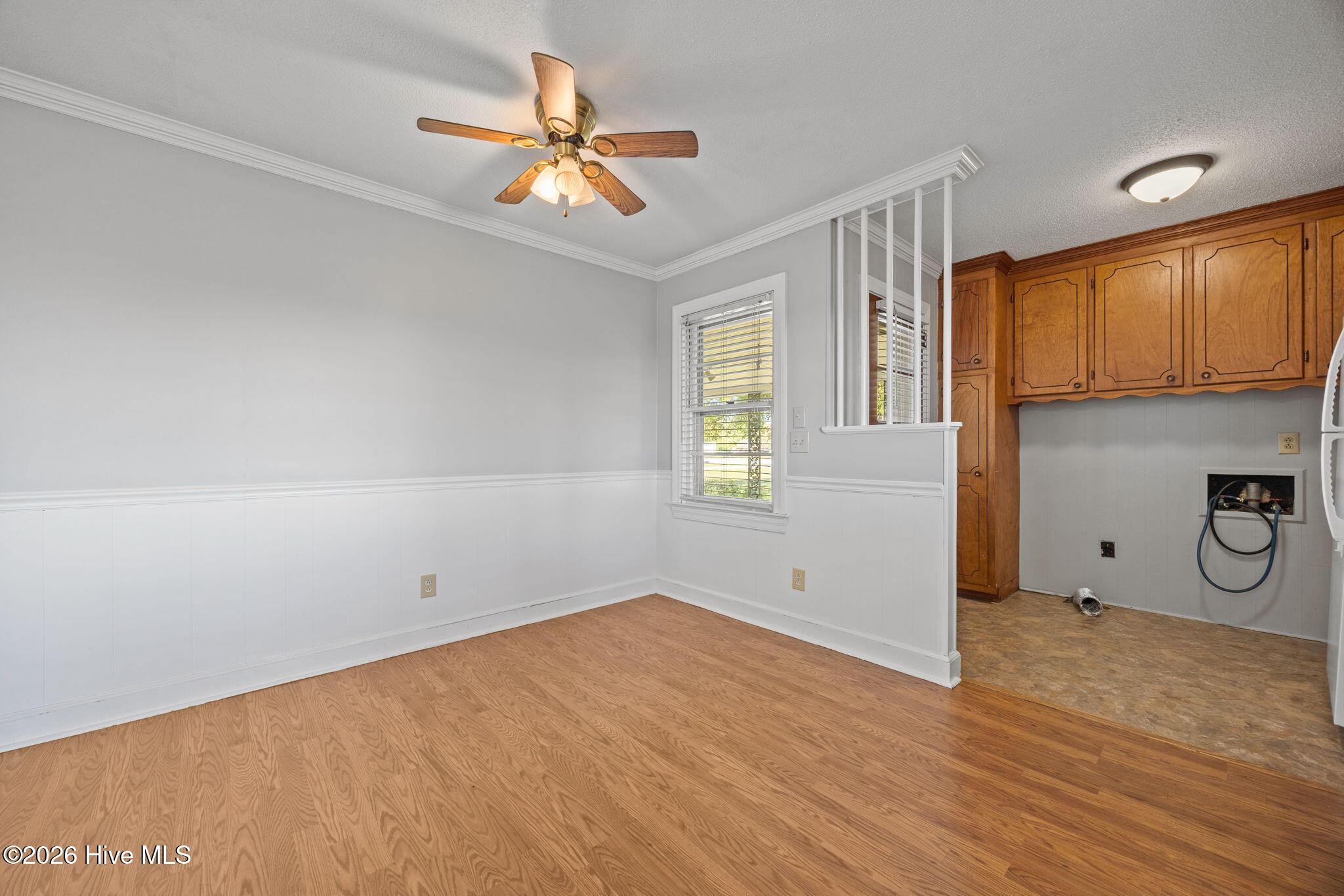113 Vandiford-Thomas Road Snow Hill, NC 28580 - Photo 19 of 52 28-web-or-mls-IMG_0039