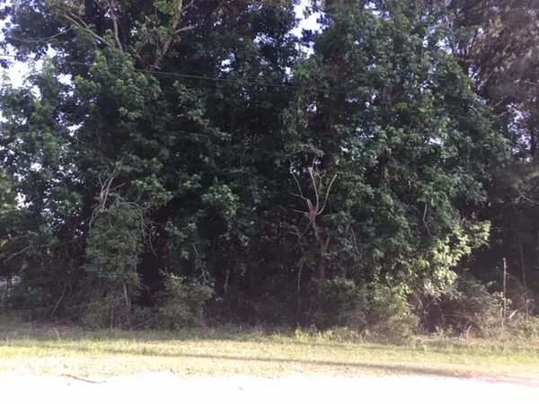 $239,000 | 272 Artesian, Onalaska, TX 77360