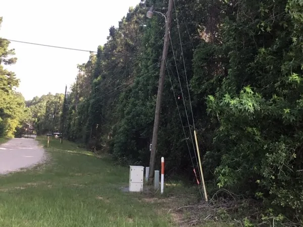 $239,000 | 272 Artesian, Onalaska, TX 77360