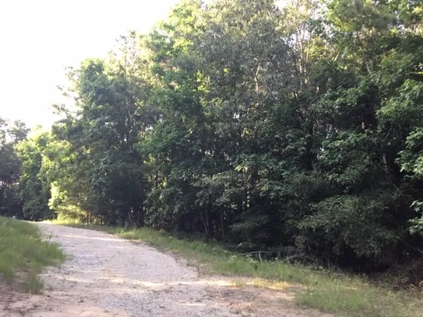 $239,000 | 272 Artesian, Onalaska, TX 77360