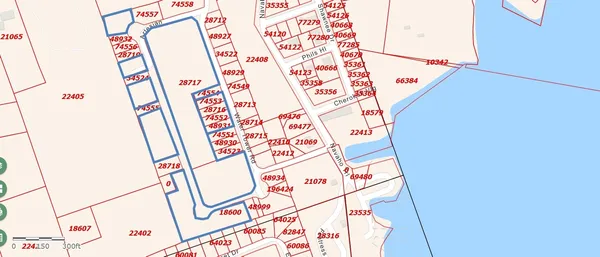 $239,000 | 272 Artesian, Onalaska, TX 77360