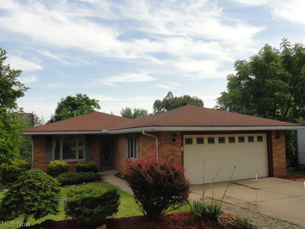 6735 East Pleasant Valley Road Independence, OH 44131 - Photo 3 of 25 Gallery Image 3