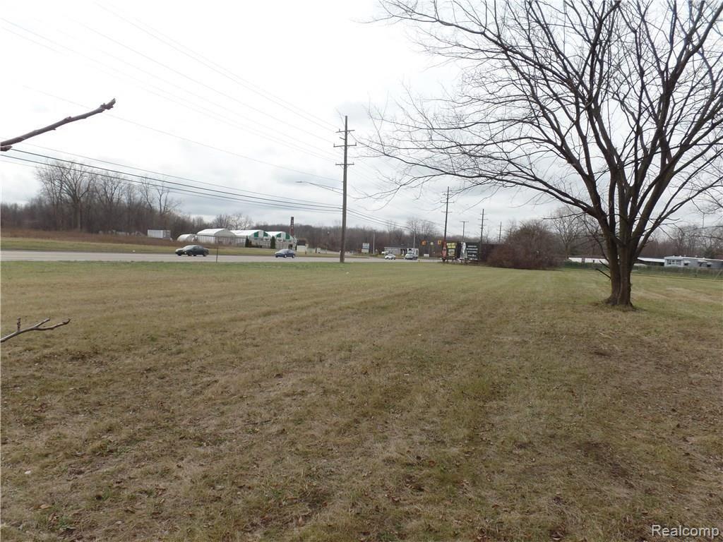 0 South Henry Ruff Road Inkster, MI 48141 - Photo 5 of 14