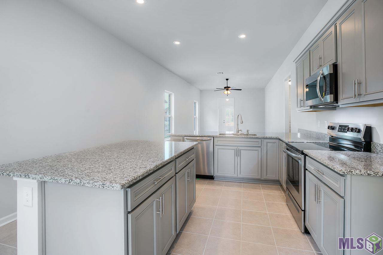 38329 Brown Road Prairieville, LA 70769 - Photo 12 of 25