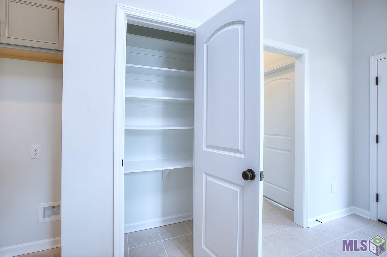 38329 Brown Road Prairieville, LA 70769 - Photo 13 of 25