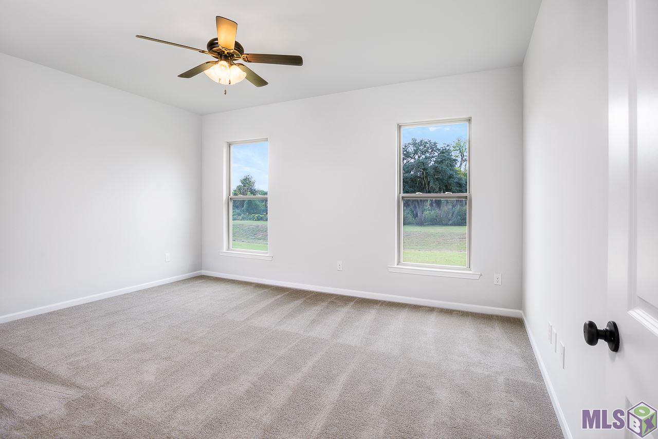 38329 Brown Road Prairieville, LA 70769 - Photo 14 of 25