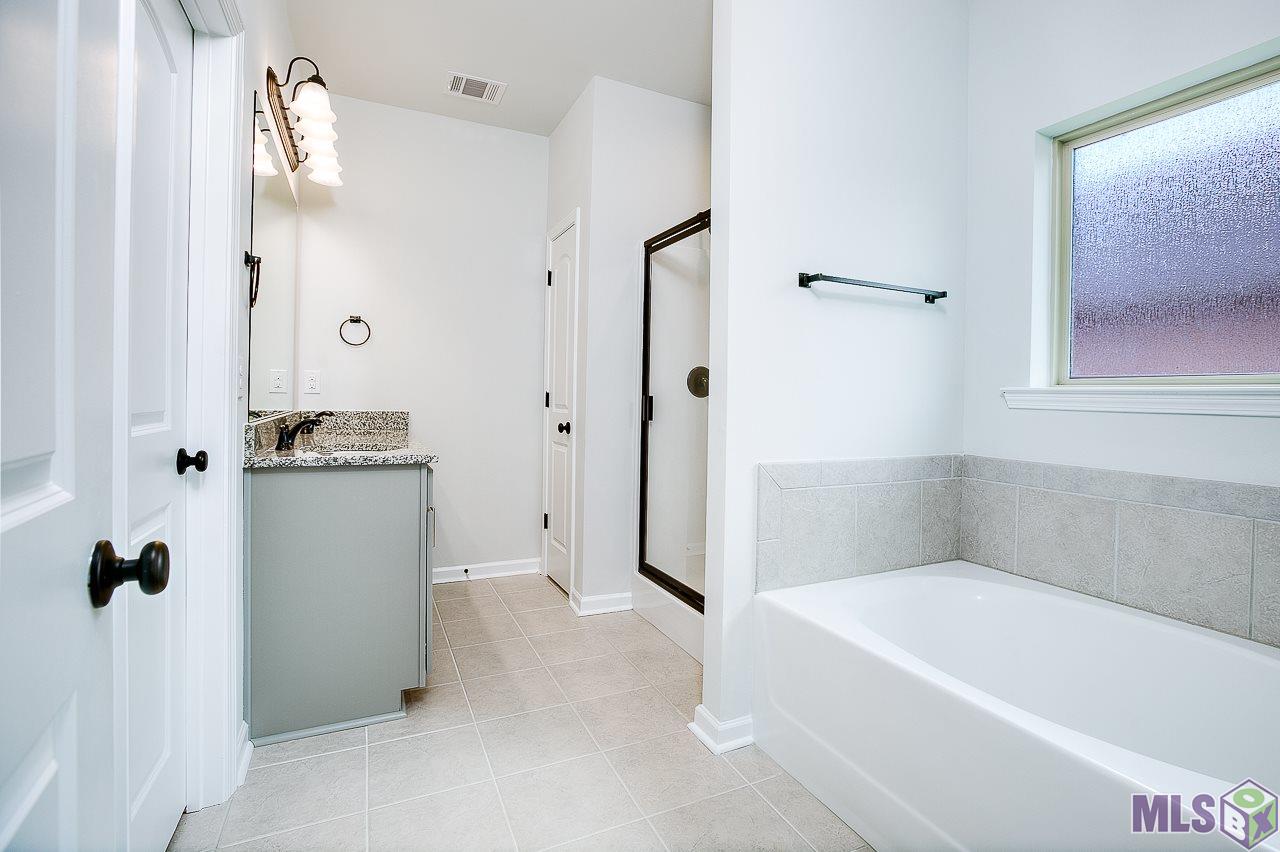 38329 Brown Road Prairieville, LA 70769 - Photo 15 of 25