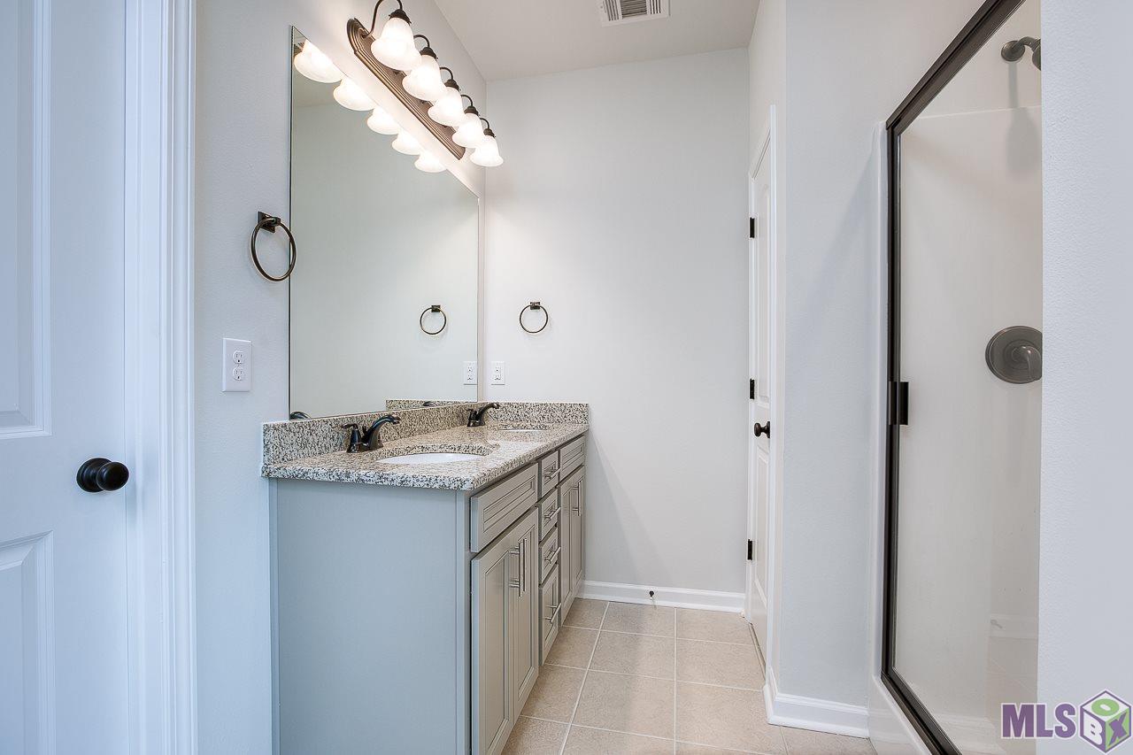 38329 Brown Road Prairieville, LA 70769 - Photo 16 of 25