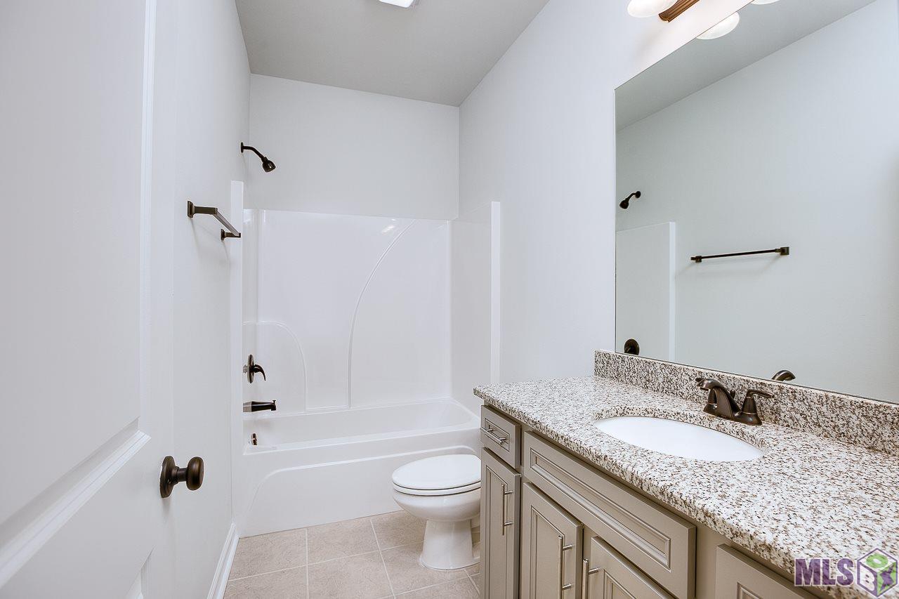 38329 Brown Road Prairieville, LA 70769 - Photo 20 of 25