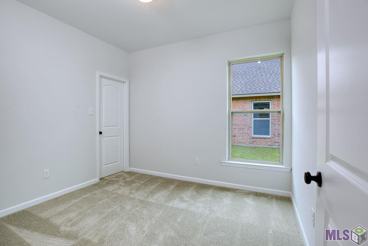 38329 Brown Road Prairieville, LA 70769 - Photo 21 of 25