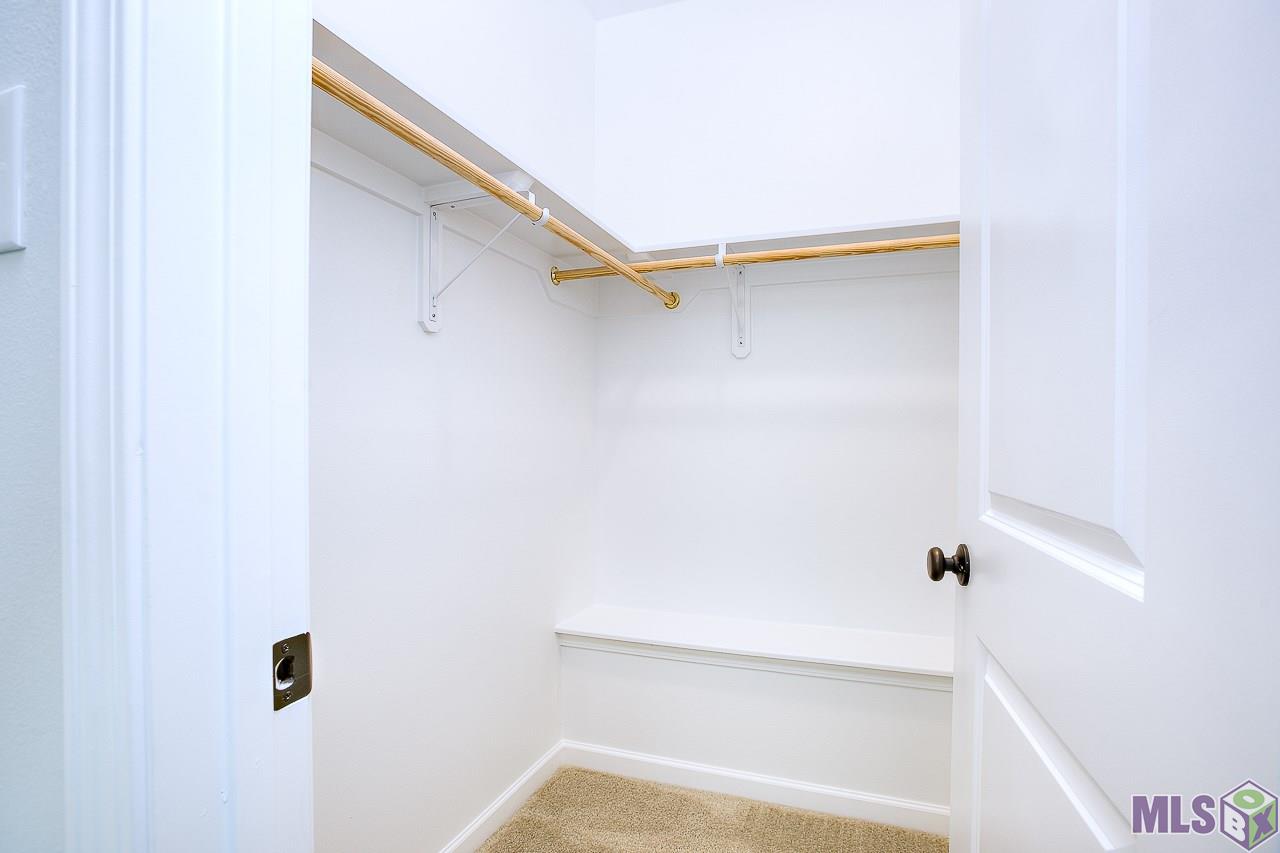 38329 Brown Road Prairieville, LA 70769 - Photo 22 of 25