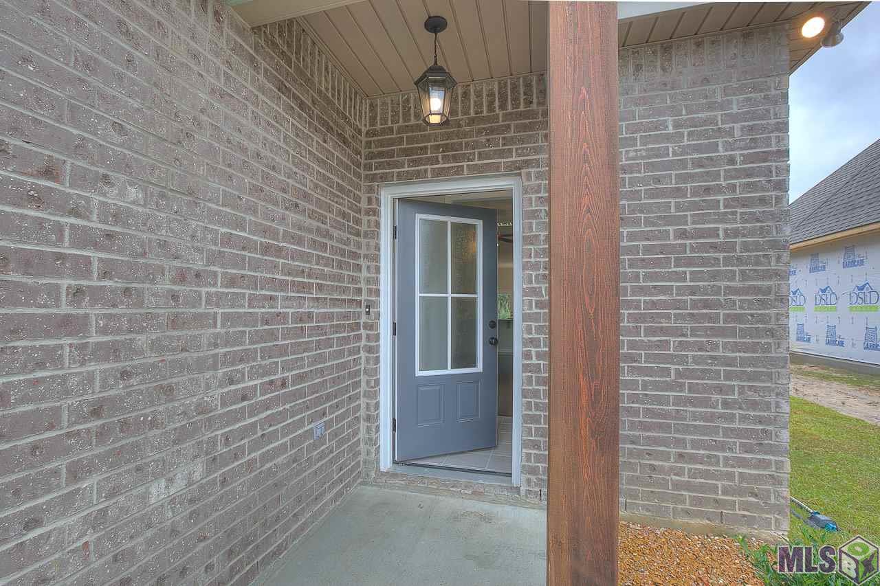 38329 Brown Road Prairieville, LA 70769 - Photo 4 of 25