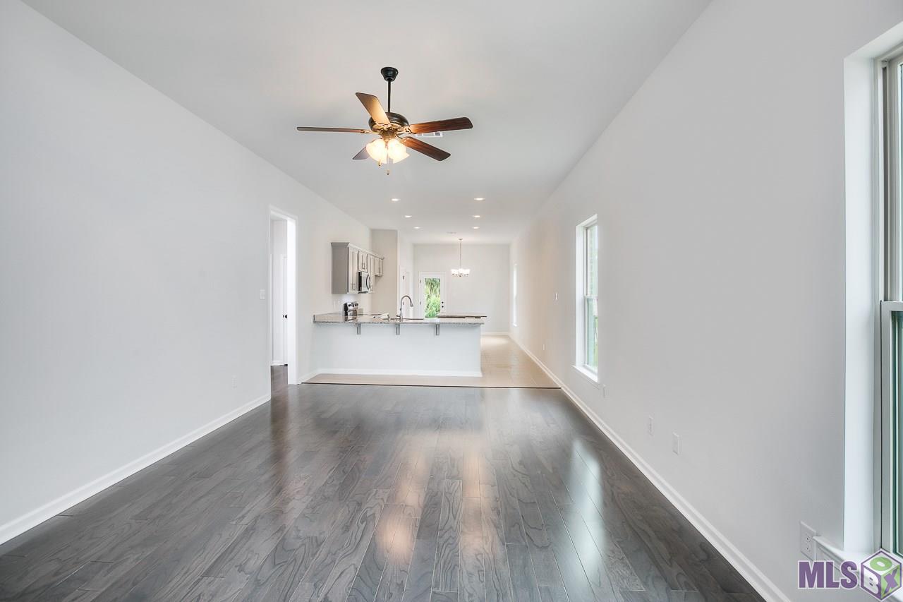 38329 Brown Road Prairieville, LA 70769 - Photo 5 of 25