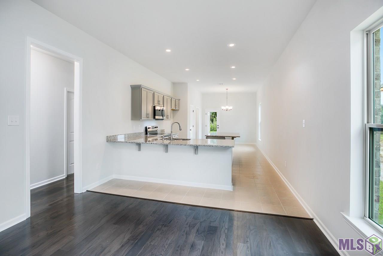 38329 Brown Road Prairieville, LA 70769 - Photo 6 of 25