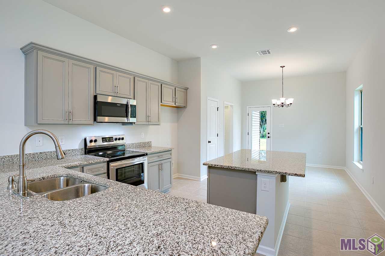 38329 Brown Road Prairieville, LA 70769 - Photo 7 of 25