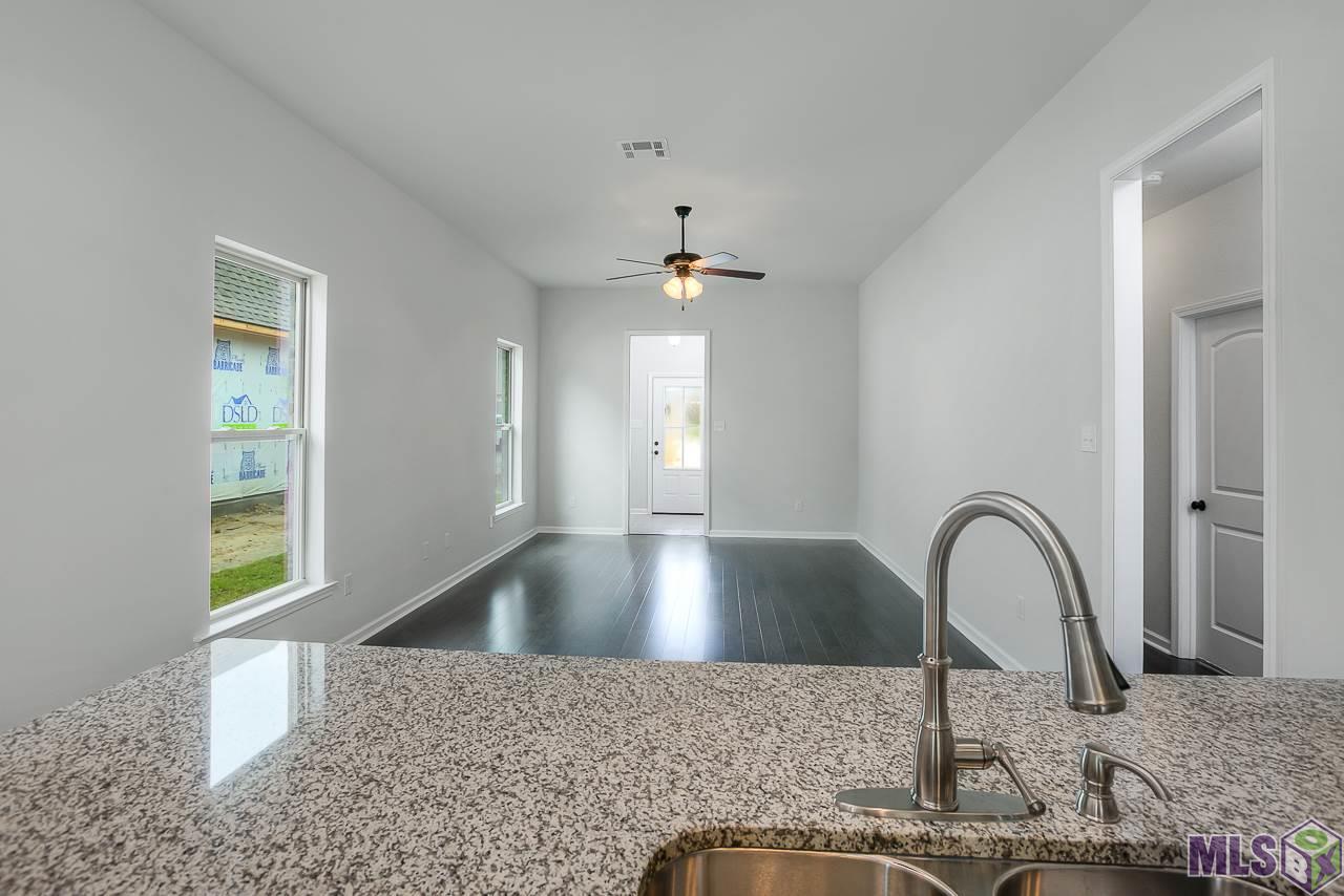 38329 Brown Road Prairieville, LA 70769 - Photo 9 of 25