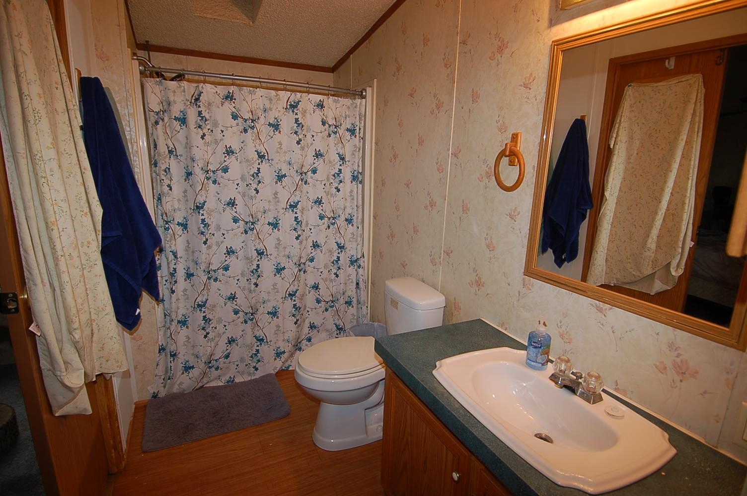 10798 West Maple Road Mesick, MI 49668 - Photo 11 of 25