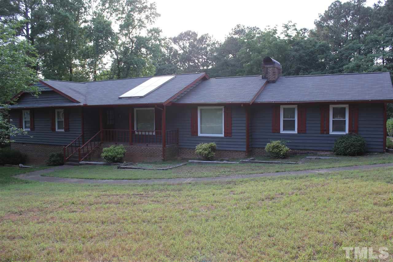 3605 Printice Place Raleigh, NC 27604 - Photo 1 of 12 Gallery Image 1