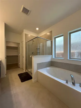 $3,495 | 1448 Sun Gdn Way, Justin, TX 76247