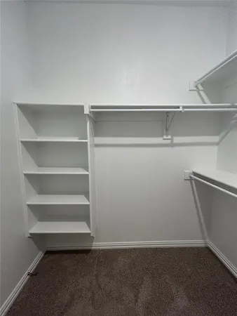 $3,495 | 1448 Sun Gdn Way, Justin, TX 76247