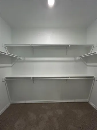 $3,495 | 1448 Sun Gdn Way, Justin, TX 76247