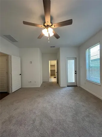 $3,495 | 1448 Sun Gdn Way, Justin, TX 76247