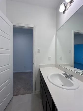 $3,495 | 1448 Sun Gdn Way, Justin, TX 76247