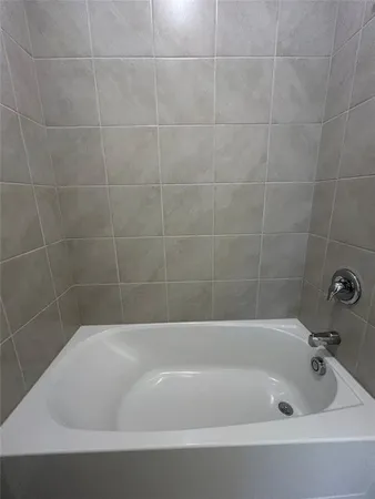 $3,495 | 1448 Sun Gdn Way, Justin, TX 76247
