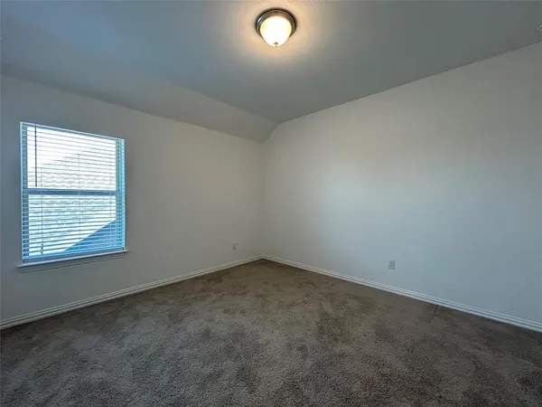 $3,495 | 1448 Sun Gdn Way, Justin, TX 76247