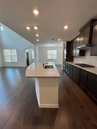 $3,495 | 1448 Sun Gdn Way, Justin, TX 76247