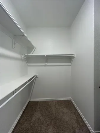 $3,495 | 1448 Sun Gdn Way, Justin, TX 76247