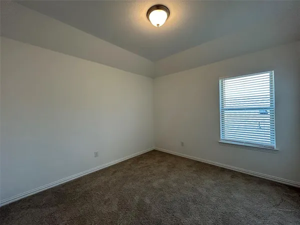 $3,495 | 1448 Sun Gdn Way, Justin, TX 76247