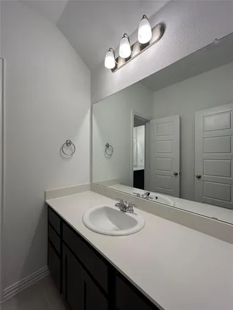 $3,495 | 1448 Sun Gdn Way, Justin, TX 76247