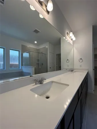 $3,495 | 1448 Sun Gdn Way, Justin, TX 76247