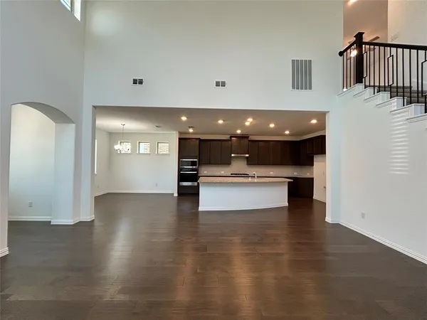 $3,495 | 1448 Sun Gdn Way, Justin, TX 76247