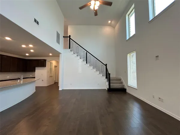 $3,495 | 1448 Sun Gdn Way, Justin, TX 76247