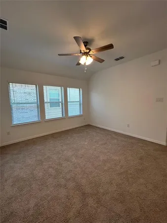 $3,495 | 1448 Sun Gdn Way, Justin, TX 76247