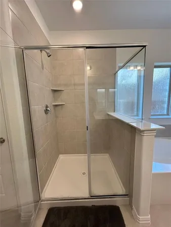 $3,495 | 1448 Sun Gdn Way, Justin, TX 76247